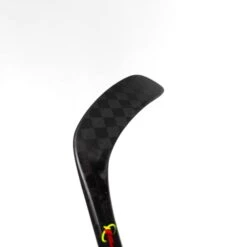 Bauer Vapor Flylite Intermediate Hockey Stick 23 Bauer Vapor Flylite Intermediate Hockey Stick -Warrior Sales Store bauer hockey sticks bauer vapor flylite intermediate hockey stick 28796983148610