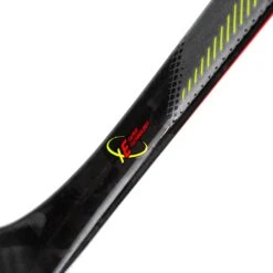 Bauer Vapor Flylite Intermediate Hockey Stick 25 Bauer Vapor Flylite Intermediate Hockey Stick -Warrior Sales Store bauer hockey sticks bauer vapor flylite intermediate hockey stick 28811400839234