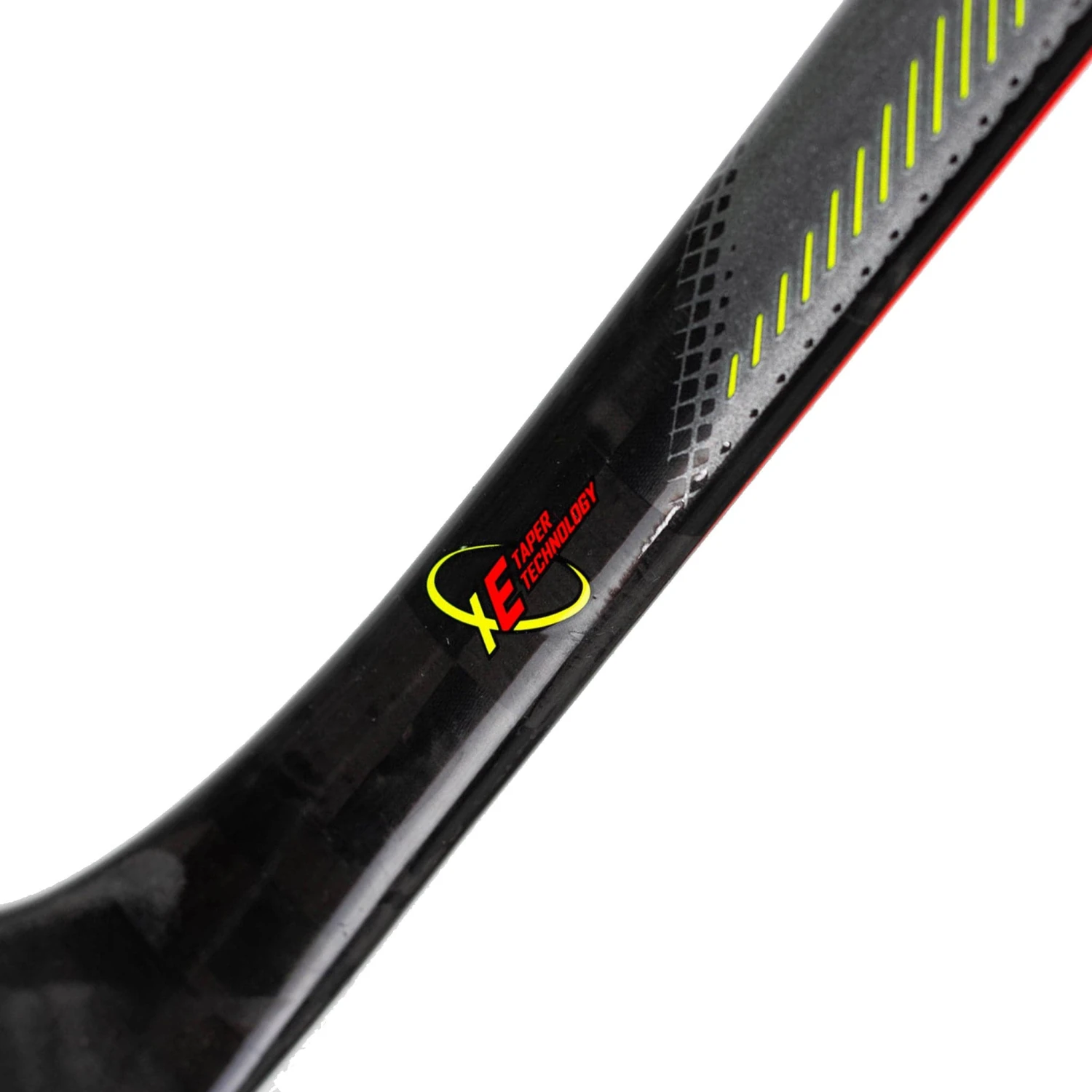 Bauer Vapor Flylite Intermediate Hockey Stick 14 Bauer Vapor Flylite Intermediate Hockey Stick - Image 12