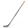 Bauer Vapor Flylite Intermediate Hockey Stick 1 Bauer Vapor Flylite Intermediate Hockey Stick -Warrior Sales Store bauer hockey sticks bauer vapor flylite intermediate hockey stick p92m r 65 28796750135362