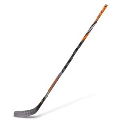 Front Page 53 Bauer Vapor Flylite Intermediate Hockey Stick