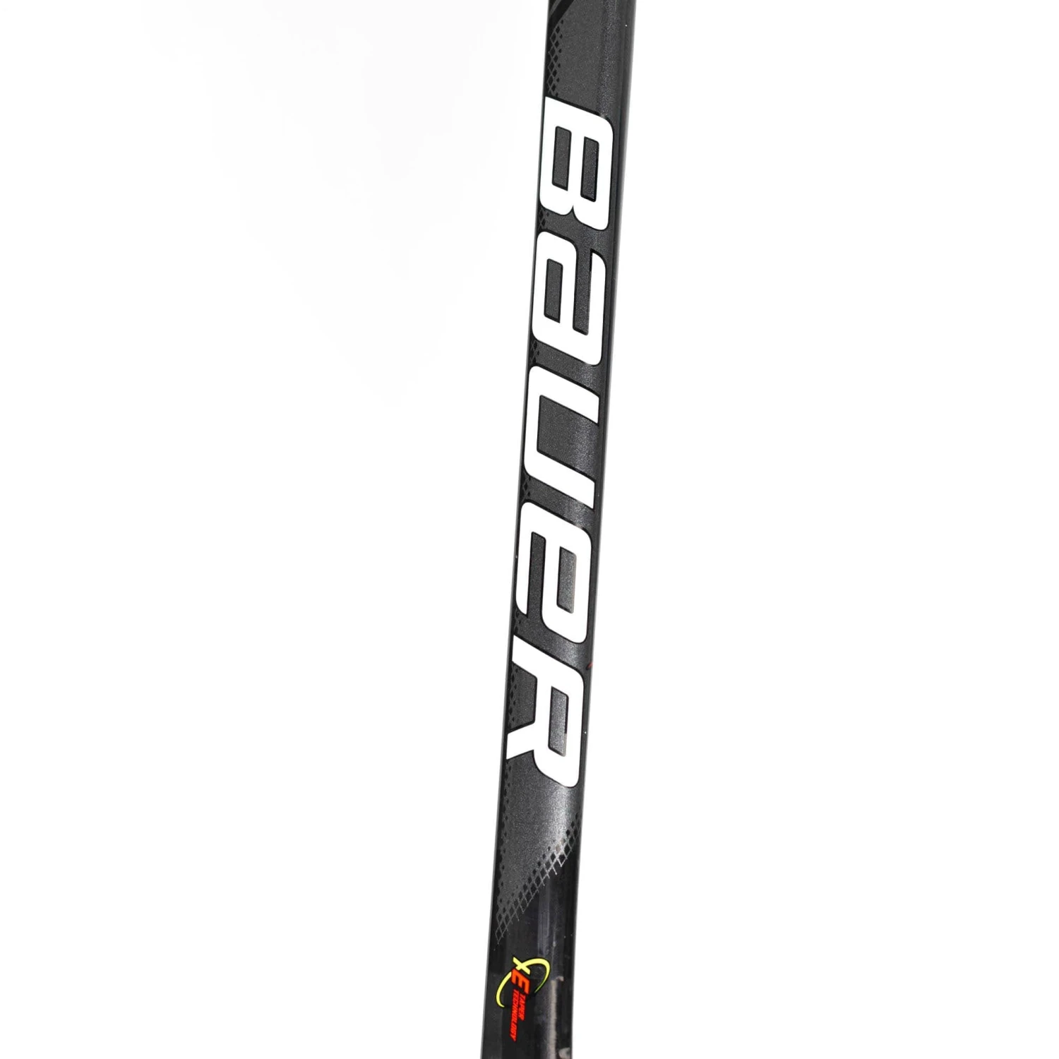Bauer Vapor Flylite Junior Hockey Stick - 30 Flex 4 Bauer Vapor Flylite Junior Hockey Stick - 30 Flex - Image 2