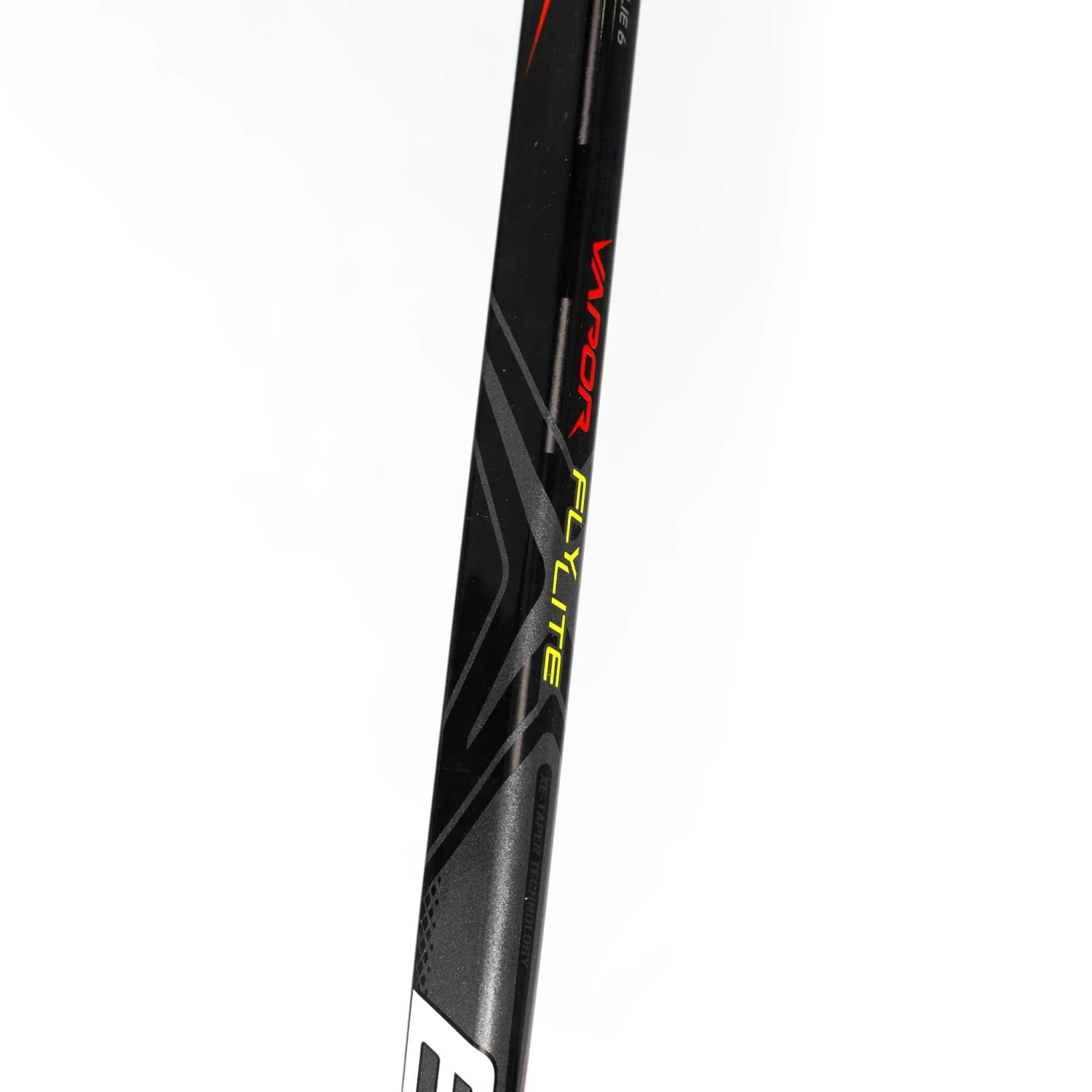 Bauer Vapor Flylite Junior Hockey Stick - 30 Flex 5 Bauer Vapor Flylite Junior Hockey Stick - 30 Flex - Image 3