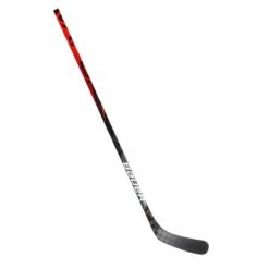 Bauer Vapor Flylite Junior Hockey Stick - 30 Flex 17 Bauer Vapor Flylite Junior Hockey Stick - 30 Flex -Warrior Sales Store bauer hockey sticks bauer vapor flylite junior hockey stick 30 flex 28796983935042