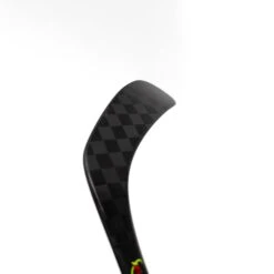 Bauer Vapor Flylite Junior Hockey Stick - 30 Flex 21 Bauer Vapor Flylite Junior Hockey Stick - 30 Flex -Warrior Sales Store bauer hockey sticks bauer vapor flylite junior hockey stick 30 flex 28796984066114