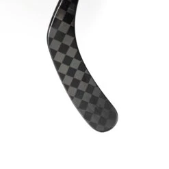 Bauer Vapor Flylite Junior Hockey Stick - 30 Flex 23 Bauer Vapor Flylite Junior Hockey Stick - 30 Flex -Warrior Sales Store bauer hockey sticks bauer vapor flylite junior hockey stick 30 flex 28796984164418