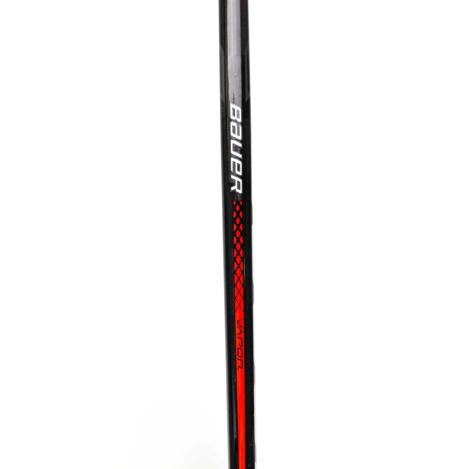 Bauer Vapor Flylite Junior Hockey Stick - 30 Flex 13 Bauer Vapor Flylite Junior Hockey Stick - 30 Flex - Image 11
