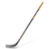Bauer Vapor Flylite Junior Hockey Stick 52" P92 L-40 1 Bauer Vapor Flylite Junior Hockey Stick 52" P92 L-40 -Warrior Sales Store bauer hockey sticks bauer vapor flylite junior hockey stick 52 p92 l 40 28848177184834