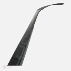 Bauer Vapor Flylite Junior Hockey Stick - Shadow Series - 40 Flex 12 Bauer Vapor Flylite Junior Hockey Stick - Shadow Series - 40 Flex -Warrior Sales Store bauer hockey sticks bauer vapor flylite junior hockey stick shadow series 40 flex 14597081759810