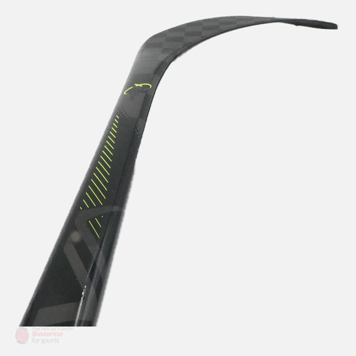 Bauer Vapor Flylite Junior Hockey Stick - Shadow Series - 40 Flex 7 Bauer Vapor Flylite Junior Hockey Stick - Shadow Series - 40 Flex - Image 5