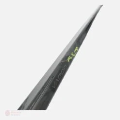 Bauer Vapor Flylite Junior Hockey Stick - Shadow Series - 40 Flex 11 Bauer Vapor Flylite Junior Hockey Stick - Shadow Series - 40 Flex -Warrior Sales Store bauer hockey sticks bauer vapor flylite junior hockey stick shadow series 40 flex 14597081858114