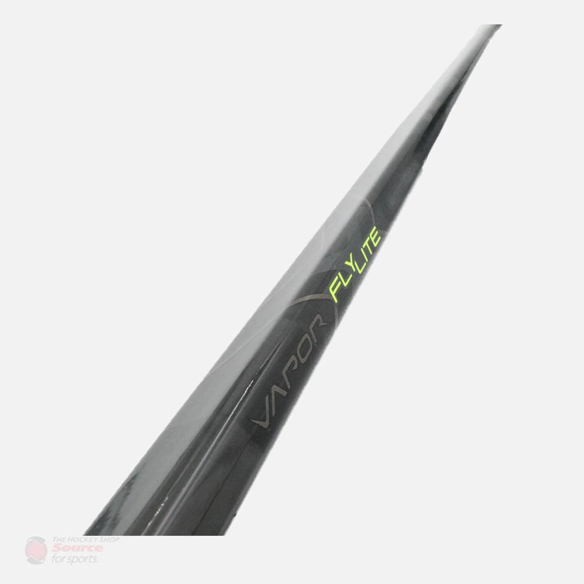 Bauer Vapor Flylite Junior Hockey Stick - Shadow Series - 40 Flex 5 Bauer Vapor Flylite Junior Hockey Stick - Shadow Series - 40 Flex - Image 3