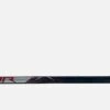 Bauer Vapor Flylite Junior Hockey Stick - Team Canada Series - 50 Flex 1 Bauer Vapor Flylite Junior Hockey Stick - Team Canada Series - 50 Flex -Warrior Sales Store bauer hockey sticks bauer vapor flylite junior hockey stick team canada series 50 flex p28 l 50 14600717729858