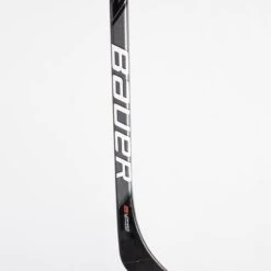 Bauer Vapor Flylite Youth Hockey Stick 11 Bauer Vapor Flylite Youth Hockey Stick -Warrior Sales Store bauer hockey sticks bauer vapor flylite youth hockey stick 28796985933890