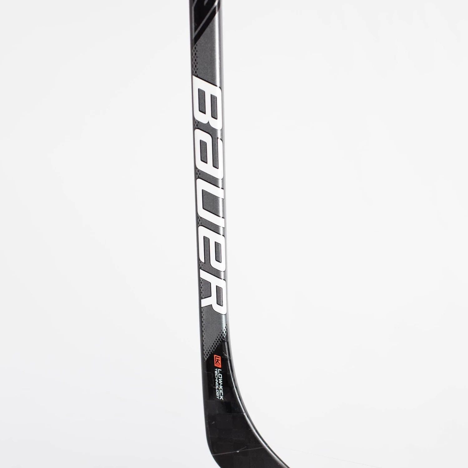 Bauer Vapor Flylite Youth Hockey Stick 5 Bauer Vapor Flylite Youth Hockey Stick - Image 3