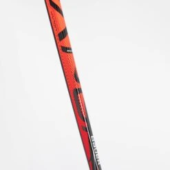 Bauer Vapor Flylite Youth Hockey Stick 12 Bauer Vapor Flylite Youth Hockey Stick -Warrior Sales Store bauer hockey sticks bauer vapor flylite youth hockey stick 28796985966658