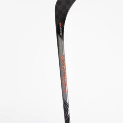 Bauer Vapor Flylite Youth Hockey Stick 14 Bauer Vapor Flylite Youth Hockey Stick -Warrior Sales Store bauer hockey sticks bauer vapor flylite youth hockey stick 28796986032194