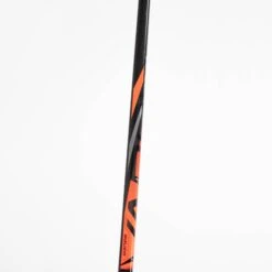 Bauer Vapor Flylite Youth Hockey Stick 15 Bauer Vapor Flylite Youth Hockey Stick -Warrior Sales Store bauer hockey sticks bauer vapor flylite youth hockey stick 28796986064962