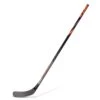 Bauer Vapor Flylite Youth Hockey Stick 2 Bauer Vapor Flylite Youth Hockey Stick -Warrior Sales Store bauer hockey sticks bauer vapor flylite youth hockey stick p92 r 20 28796751642690