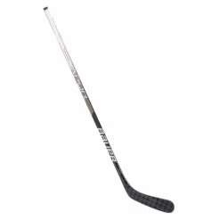 Bauer Vapor HyperLite Junior Hockey Stick - 50 Flex 17 Bauer Vapor HyperLite Junior Hockey Stick - 50 Flex -Warrior Sales Store bauer hockey sticks bauer vapor hyperlite junior hockey stick 50 flex 28796991078466