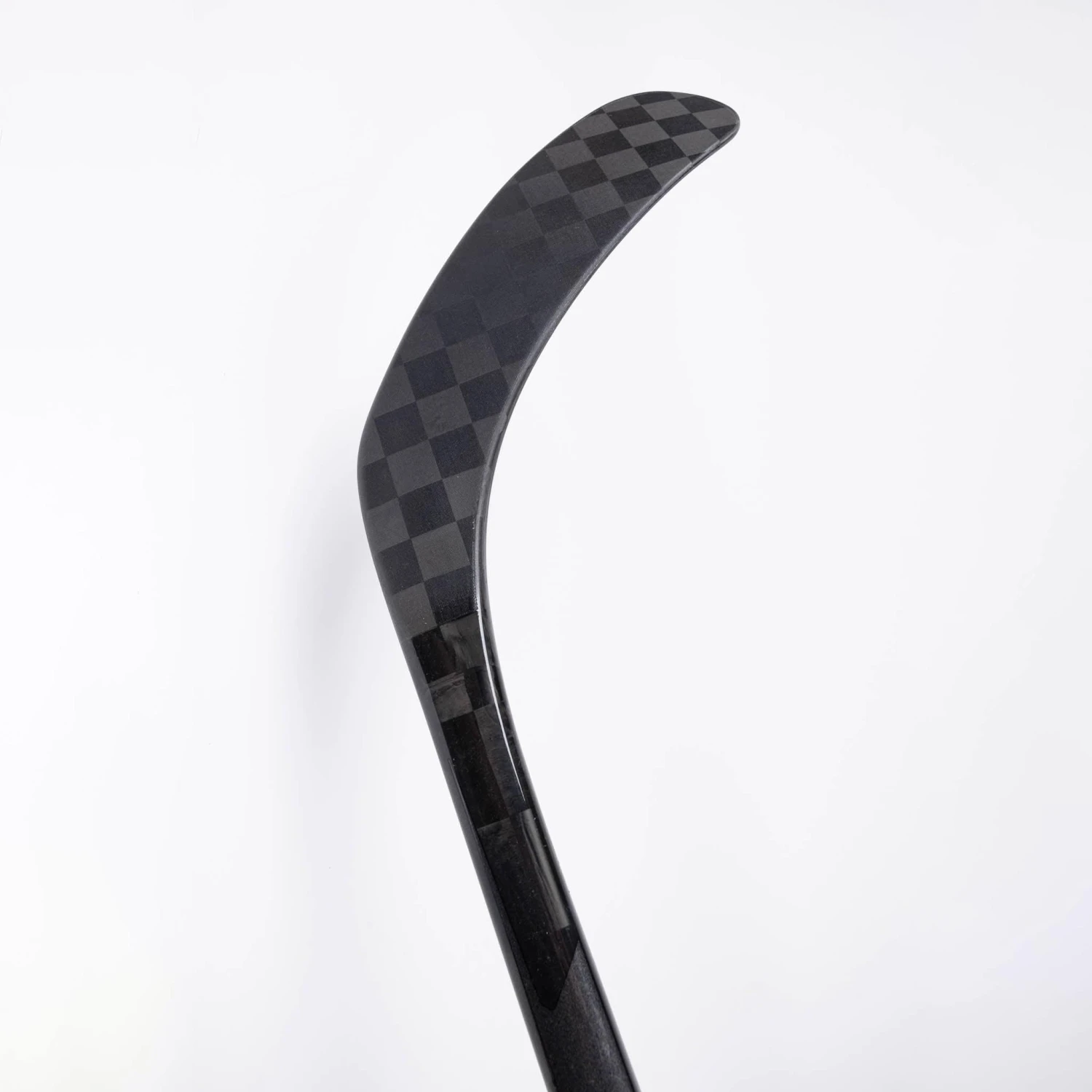 Bauer Vapor HyperLite Junior Hockey Stick - 50 Flex 6 Bauer Vapor HyperLite Junior Hockey Stick - 50 Flex - Image 4