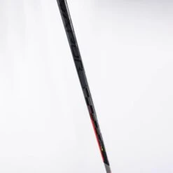 Bauer Vapor HyperLite Junior Hockey Stick - 50 Flex 19 Bauer Vapor HyperLite Junior Hockey Stick - 50 Flex -Warrior Sales Store bauer hockey sticks bauer vapor hyperlite junior hockey stick 50 flex 28796991144002