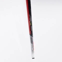 Bauer Vapor HyperLite Junior Hockey Stick - 50 Flex 20 Bauer Vapor HyperLite Junior Hockey Stick - 50 Flex -Warrior Sales Store bauer hockey sticks bauer vapor hyperlite junior hockey stick 50 flex 28796991176770