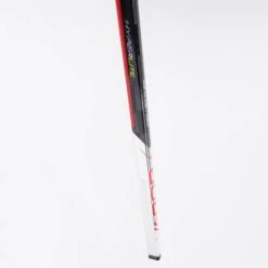 Bauer Vapor HyperLite Junior Hockey Stick - 50 Flex 21 Bauer Vapor HyperLite Junior Hockey Stick - 50 Flex -Warrior Sales Store bauer hockey sticks bauer vapor hyperlite junior hockey stick 50 flex 28796991209538