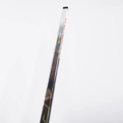 Bauer Vapor HyperLite Junior Hockey Stick - 50 Flex 23 Bauer Vapor HyperLite Junior Hockey Stick - 50 Flex -Warrior Sales Store bauer hockey sticks bauer vapor hyperlite junior hockey stick 50 flex 28796991275074