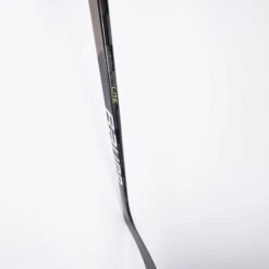 Bauer Vapor HyperLite Junior Hockey Stick - 50 Flex 25 Bauer Vapor HyperLite Junior Hockey Stick - 50 Flex -Warrior Sales Store bauer hockey sticks bauer vapor hyperlite junior hockey stick 50 flex 28796991340610