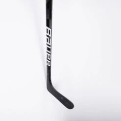 Bauer Vapor HyperLite Junior Hockey Stick - 50 Flex 26 Bauer Vapor HyperLite Junior Hockey Stick - 50 Flex -Warrior Sales Store bauer hockey sticks bauer vapor hyperlite junior hockey stick 50 flex 28796991373378