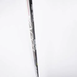 Bauer Vapor HyperLite Junior Hockey Stick - 50 Flex 27 Bauer Vapor HyperLite Junior Hockey Stick - 50 Flex -Warrior Sales Store bauer hockey sticks bauer vapor hyperlite junior hockey stick 50 flex 28796991733826