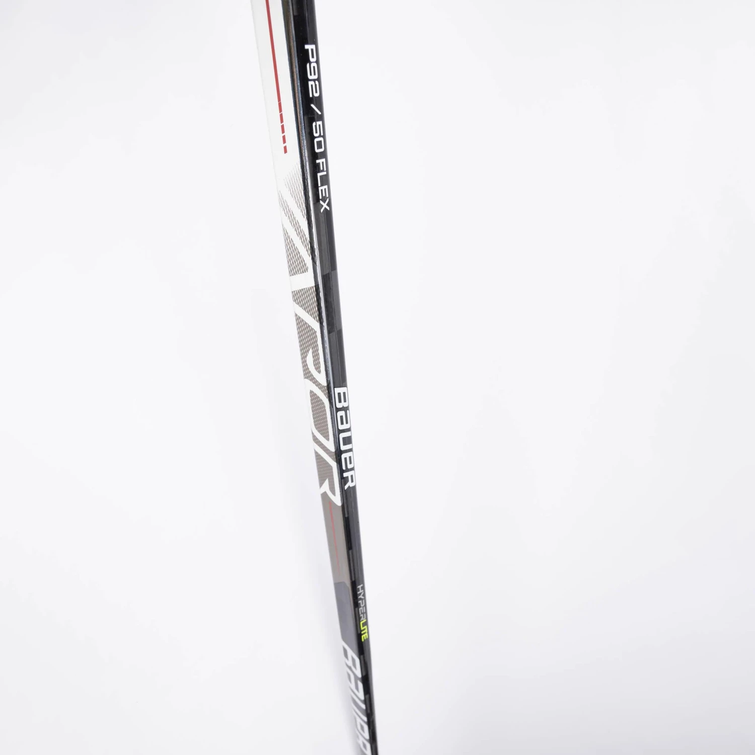 Bauer Vapor HyperLite Junior Hockey Stick - 50 Flex 15 Bauer Vapor HyperLite Junior Hockey Stick - 50 Flex - Image 13