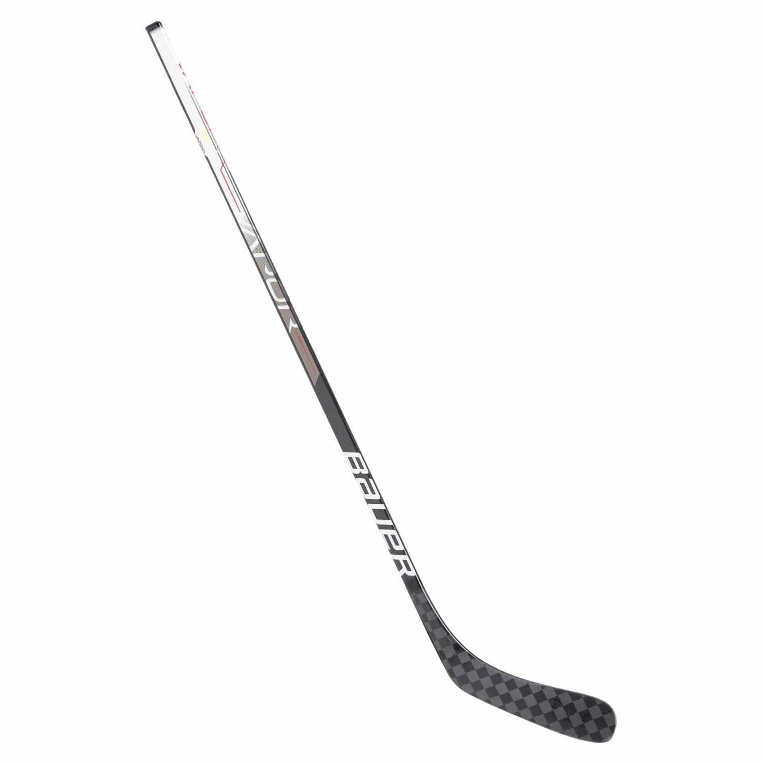 Bauer Vapor HyperLite Youth Hockey Stick 4 Bauer Vapor HyperLite Youth Hockey Stick - Image 2