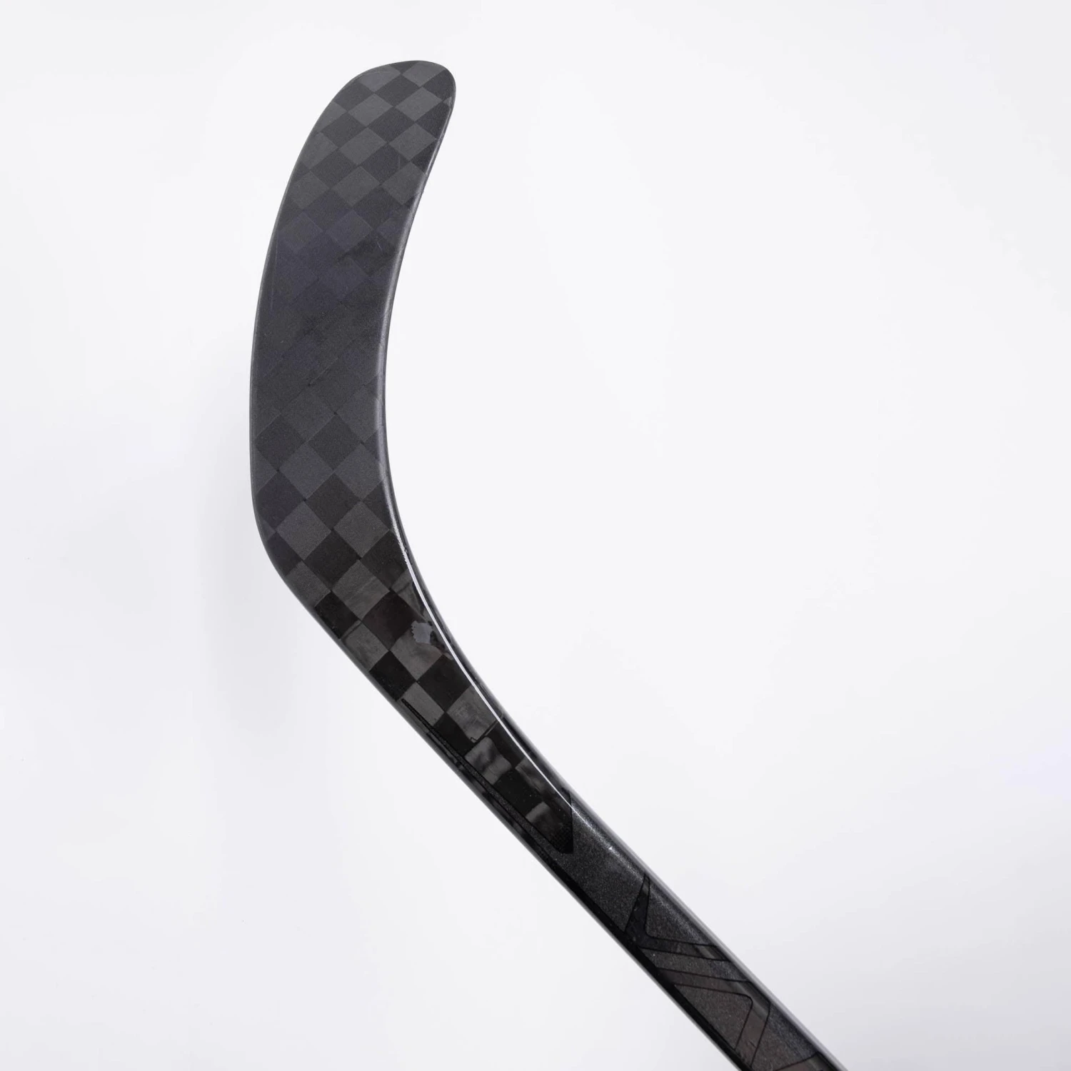 Bauer Vapor HyperLite Youth Hockey Stick 5 Bauer Vapor HyperLite Youth Hockey Stick - Image 3