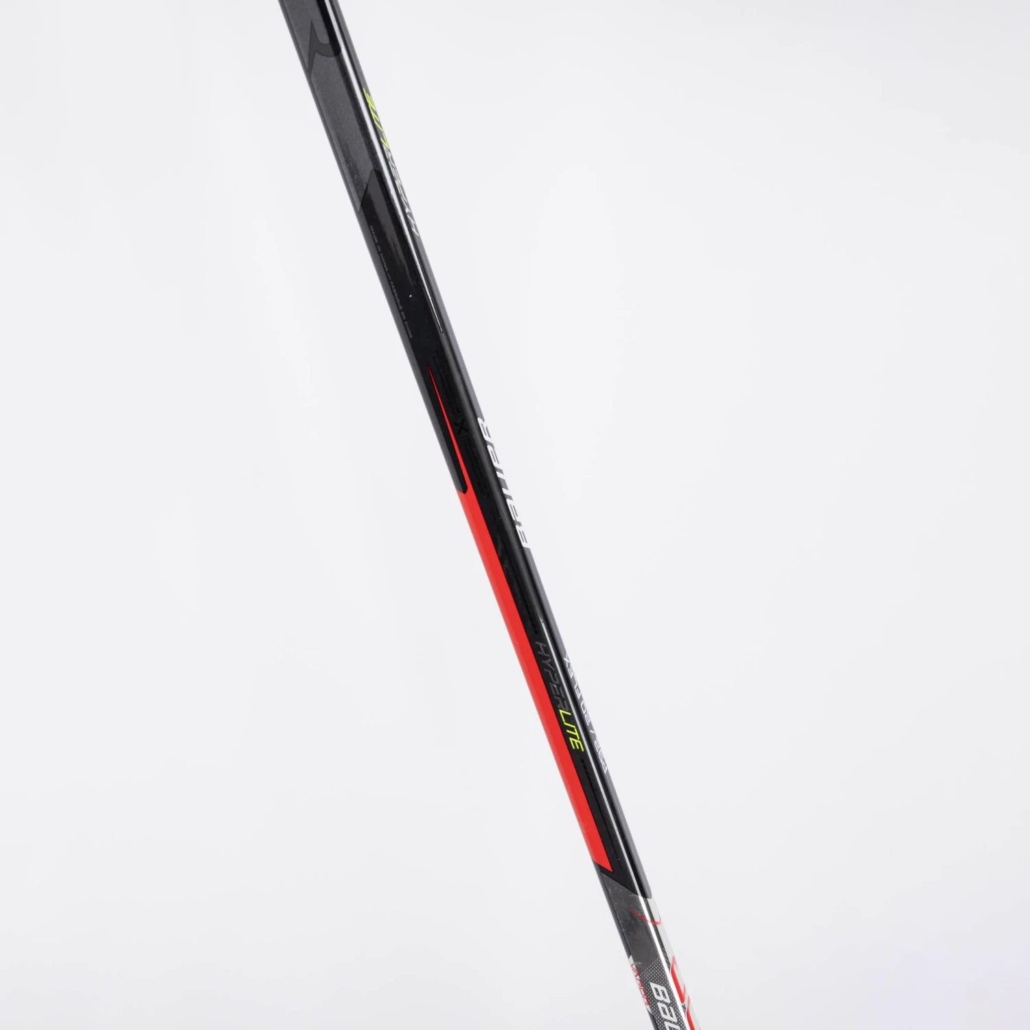 Bauer Vapor HyperLite Youth Hockey Stick 6 Bauer Vapor HyperLite Youth Hockey Stick - Image 4