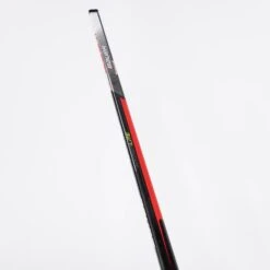 Bauer Vapor HyperLite Youth Hockey Stick 17 Bauer Vapor HyperLite Youth Hockey Stick -Warrior Sales Store bauer hockey sticks bauer vapor hyperlite youth hockey stick 28796992323650