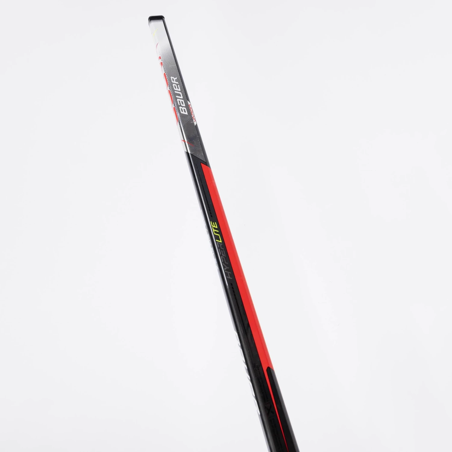 Bauer Vapor HyperLite Youth Hockey Stick 7 Bauer Vapor HyperLite Youth Hockey Stick - Image 5