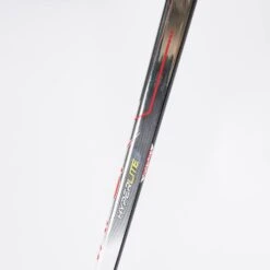 Bauer Vapor HyperLite Youth Hockey Stick 19 Bauer Vapor HyperLite Youth Hockey Stick -Warrior Sales Store bauer hockey sticks bauer vapor hyperlite youth hockey stick 28796992389186
