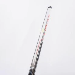 Bauer Vapor HyperLite Youth Hockey Stick 20 Bauer Vapor HyperLite Youth Hockey Stick -Warrior Sales Store bauer hockey sticks bauer vapor hyperlite youth hockey stick 28796992421954