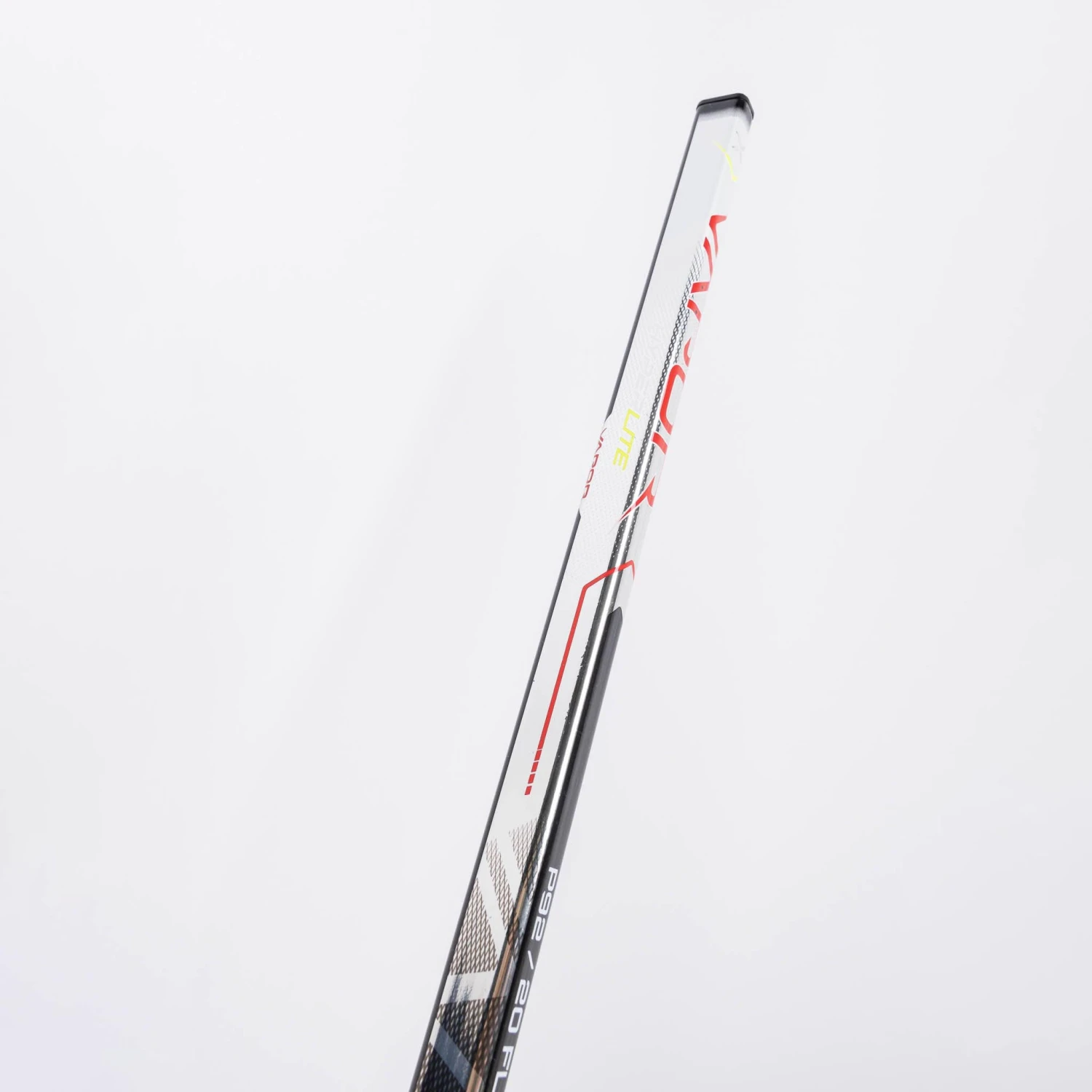 Bauer Vapor HyperLite Youth Hockey Stick 10 Bauer Vapor HyperLite Youth Hockey Stick - Image 8