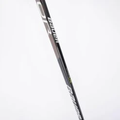 Bauer Vapor HyperLite Youth Hockey Stick 21 Bauer Vapor HyperLite Youth Hockey Stick -Warrior Sales Store bauer hockey sticks bauer vapor hyperlite youth hockey stick 28796992454722