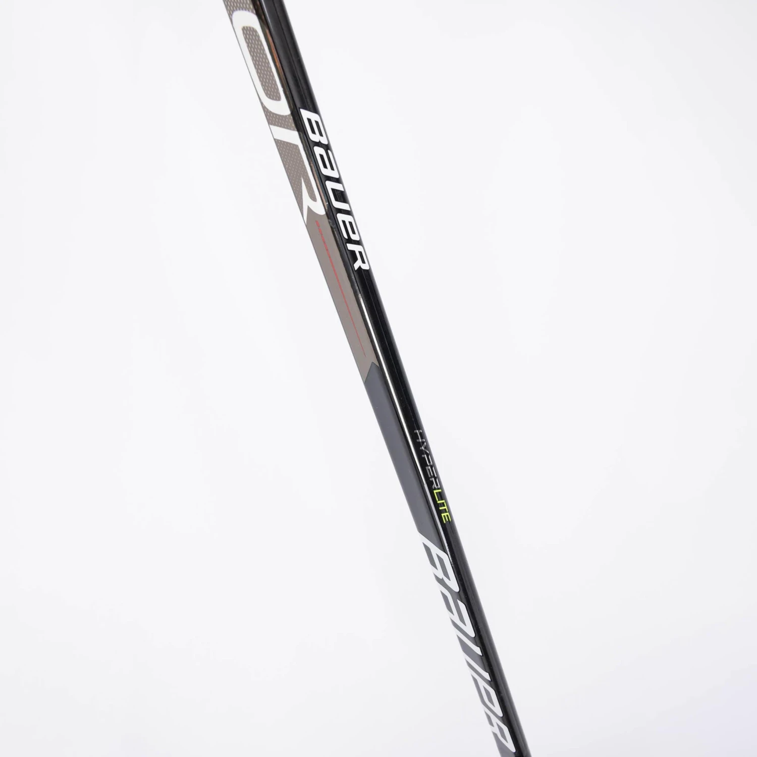 Bauer Vapor HyperLite Youth Hockey Stick 11 Bauer Vapor HyperLite Youth Hockey Stick - Image 9