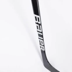 Bauer Vapor HyperLite Youth Hockey Stick 22 Bauer Vapor HyperLite Youth Hockey Stick -Warrior Sales Store bauer hockey sticks bauer vapor hyperlite youth hockey stick 28796992487490