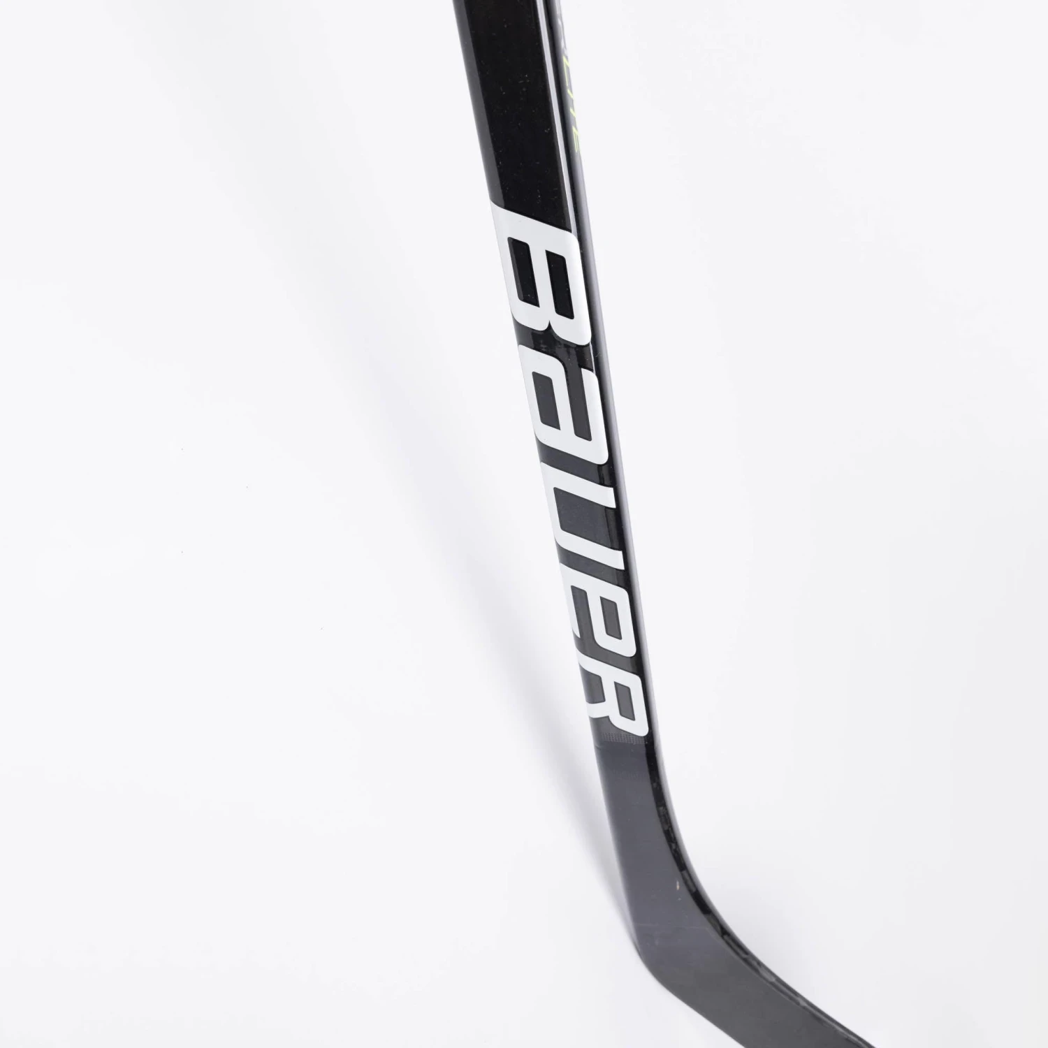 Bauer Vapor HyperLite Youth Hockey Stick 12 Bauer Vapor HyperLite Youth Hockey Stick - Image 10