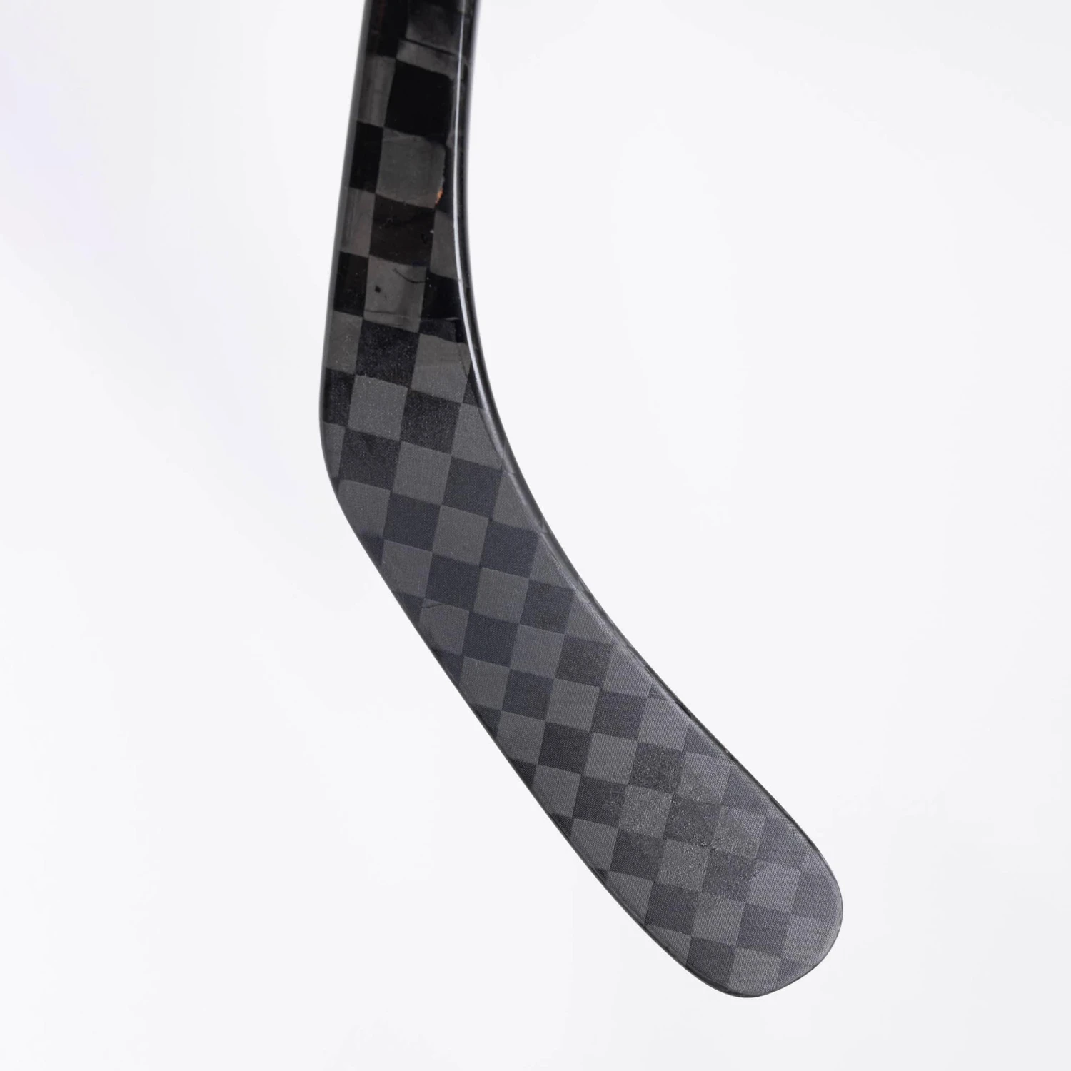 Bauer Vapor HyperLite Youth Hockey Stick 13 Bauer Vapor HyperLite Youth Hockey Stick - Image 11