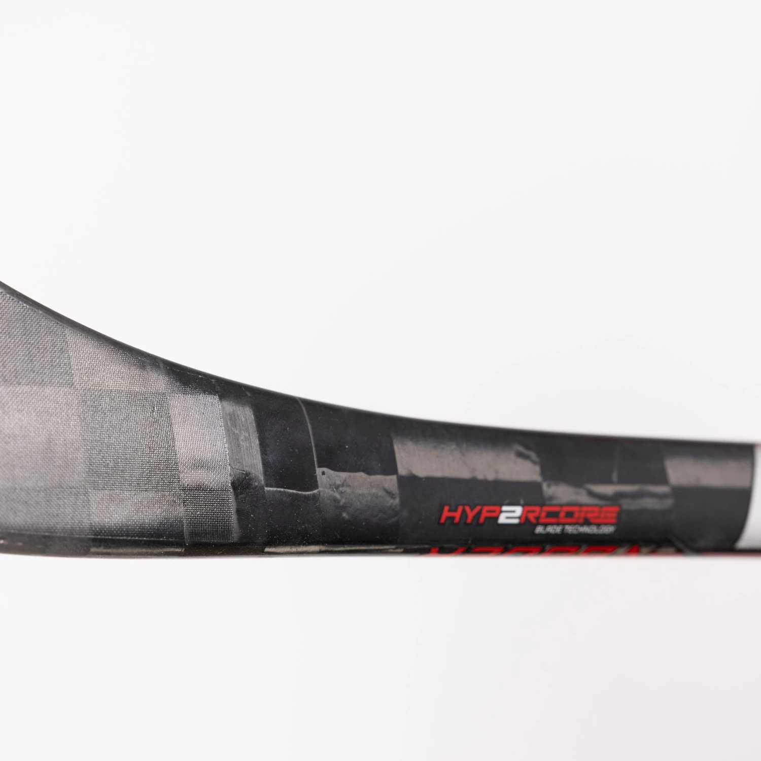 Bauer Vapor HyperLite 2 Intermediate Hockey Stick 10 Bauer Vapor HyperLite 2 Intermediate Hockey Stick - Image 8