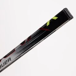 Bauer Vapor HyperLite 2 Intermediate Hockey Stick 21 Bauer Vapor HyperLite 2 Intermediate Hockey Stick -Warrior Sales Store bauer hockey sticks bauer vapor hyperlite2 intermediate hockey stick 30560476921922