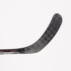 Bauer Vapor HyperLite 2 Intermediate Hockey Stick 25 Bauer Vapor HyperLite 2 Intermediate Hockey Stick -Warrior Sales Store bauer hockey sticks bauer vapor hyperlite2 intermediate hockey stick 30560476987458