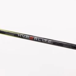 Bauer Vapor HyperLite 2 Intermediate Hockey Stick 19 Bauer Vapor HyperLite 2 Intermediate Hockey Stick -Warrior Sales Store bauer hockey sticks bauer vapor hyperlite2 intermediate hockey stick 30560477052994